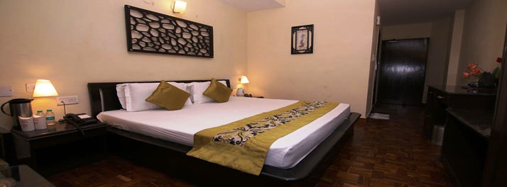 1546/De Vivendi Resort - Manali 08.jpg